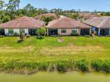 20636 Swallowtail Court - Photo 48