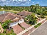 20636 Swallowtail Court - Photo 5