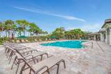 20636 Swallowtail Court - Photo 52