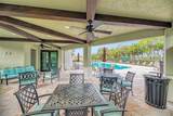 20636 Swallowtail Court - Photo 53