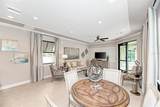 20636 Swallowtail Court - Photo 55