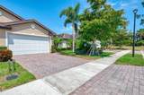 20636 Swallowtail Court - Photo 7