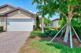 20636 Swallowtail Court - Photo 8