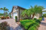 20636 Swallowtail Court - Photo 9
