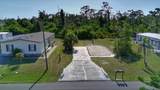 1348 Ibis Drive - Photo 1