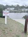 1348 Ibis Drive - Photo 10