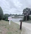 1348 Ibis Drive - Photo 11