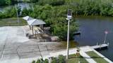 1348 Ibis Drive - Photo 5