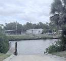 1348 Ibis Drive - Photo 9
