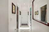 20959 Fetterbush Place - Photo 15