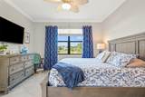 20959 Fetterbush Place - Photo 17
