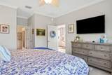 20959 Fetterbush Place - Photo 18