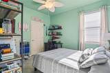 20959 Fetterbush Place - Photo 19