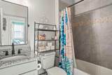 20959 Fetterbush Place - Photo 21