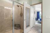 20959 Fetterbush Place - Photo 24