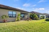 20959 Fetterbush Place - Photo 28