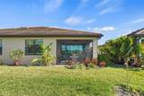 20959 Fetterbush Place - Photo 29