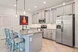 20959 Fetterbush Place - Photo 8