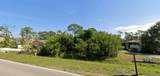  Old Englewood Road - Photo 1