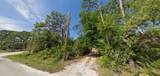  Old Englewood Road - Photo 2