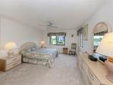 800 Capri Isles Boulevard - Photo 10