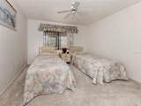 800 Capri Isles Boulevard - Photo 11