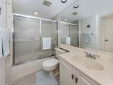 800 Capri Isles Boulevard - Photo 12