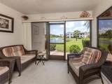 800 Capri Isles Boulevard - Photo 2