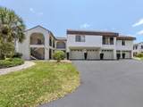 800 Capri Isles Boulevard - Photo 28