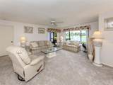 800 Capri Isles Boulevard - Photo 3