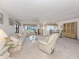 800 Capri Isles Boulevard - Photo 4
