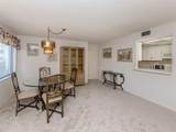 800 Capri Isles Boulevard - Photo 5