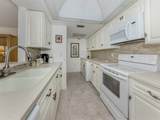 800 Capri Isles Boulevard - Photo 6