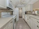 800 Capri Isles Boulevard - Photo 7