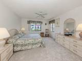 800 Capri Isles Boulevard - Photo 8