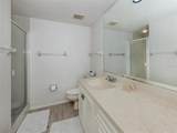 800 Capri Isles Boulevard - Photo 9