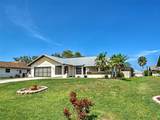 5832 Monroe Road - Photo 1