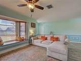 5832 Monroe Road - Photo 10