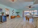 5832 Monroe Road - Photo 11