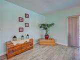 5832 Monroe Road - Photo 12