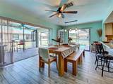 5832 Monroe Road - Photo 13