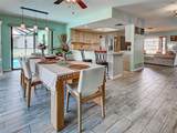 5832 Monroe Road - Photo 14