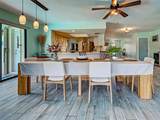 5832 Monroe Road - Photo 15