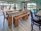 5832 Monroe Road - Photo 16