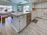 5832 Monroe Road - Photo 17