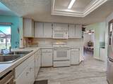 5832 Monroe Road - Photo 18