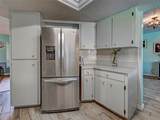 5832 Monroe Road - Photo 19