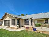 5832 Monroe Road - Photo 2