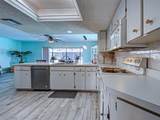 5832 Monroe Road - Photo 20