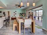5832 Monroe Road - Photo 21